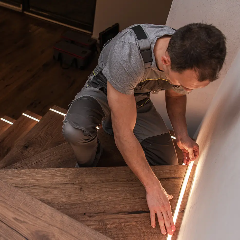 contractor