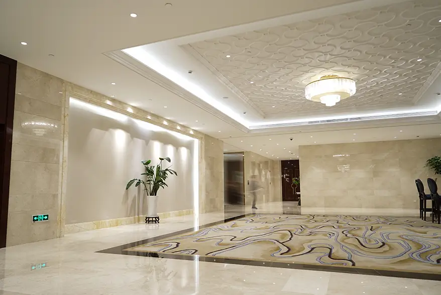 led lights for cove lighting