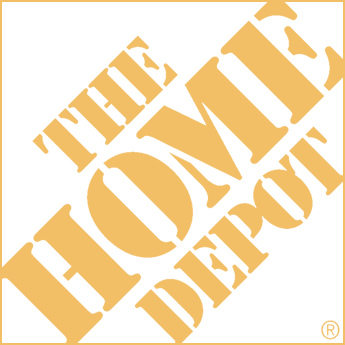 logo-homedeepot