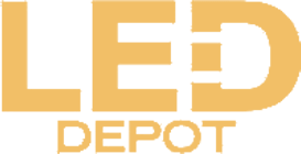 logo-led-deepot