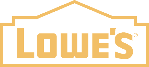 logo-lowes