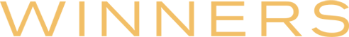 logo-winners