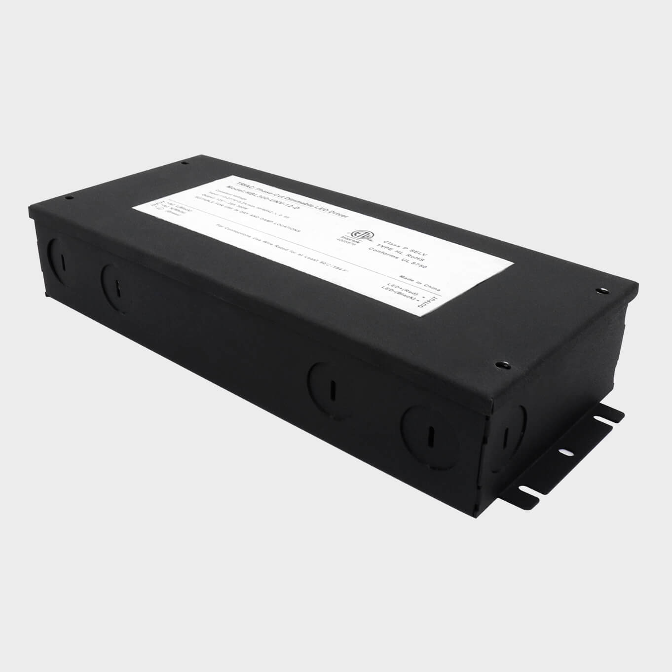 DRIVER-120-277v-150w-300w