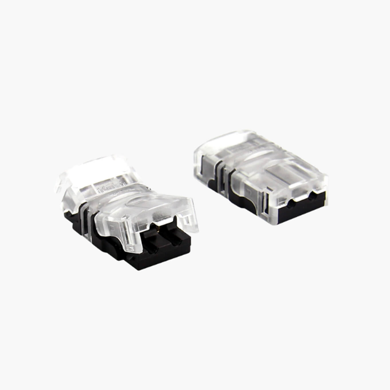 Hippo Clip IP20