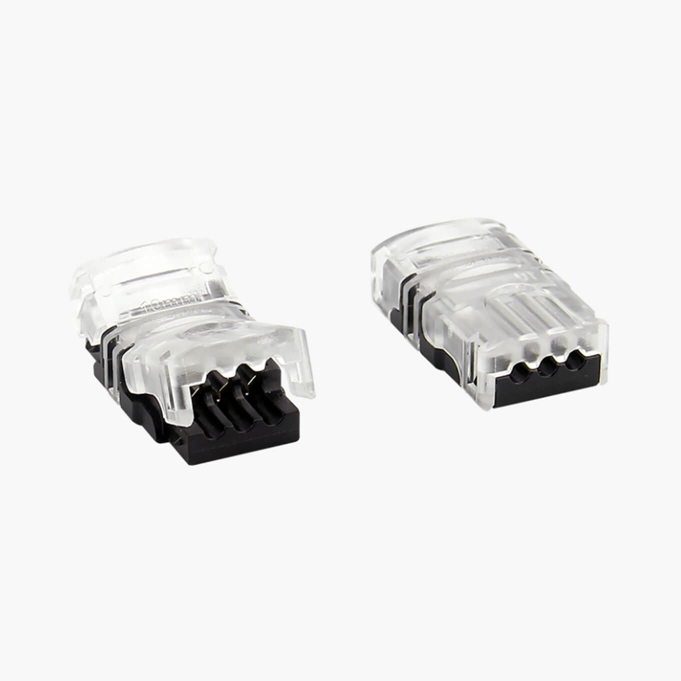 Hippo Clip IP65