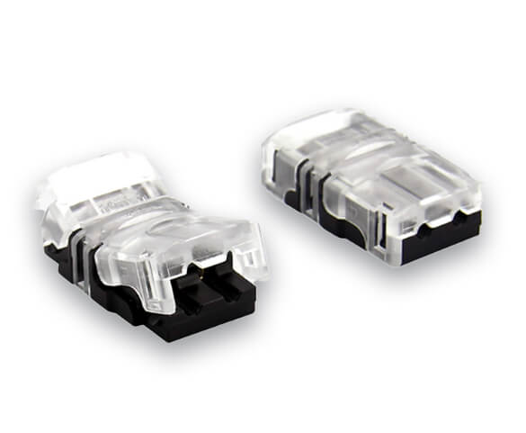 LED lighting accessories