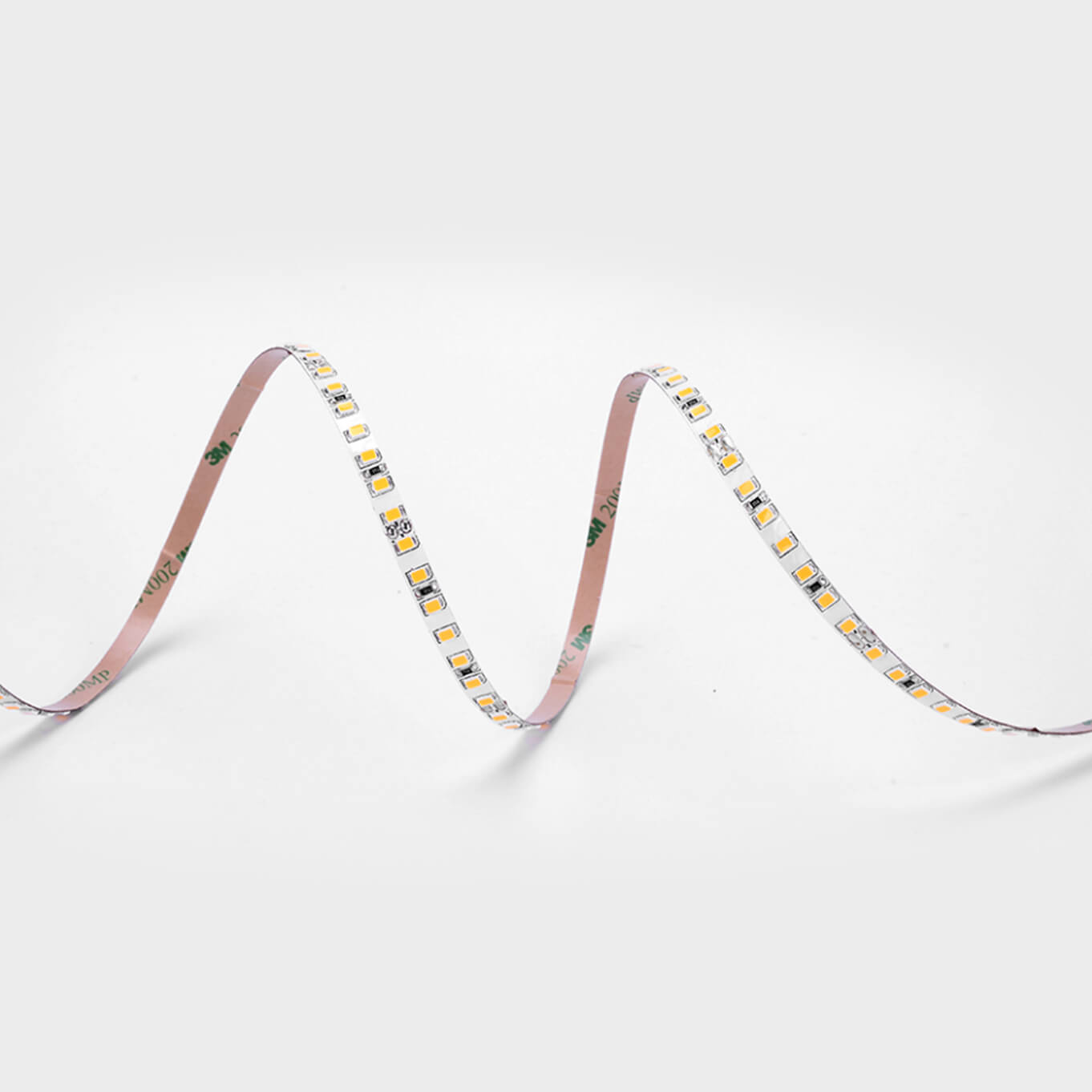 Ultra Narrow Led SMD 2835 Tape Light