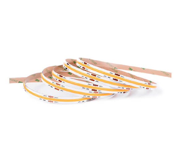 COB LED lighting